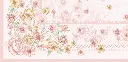 FADED PEONY PINK DETAIL.webp