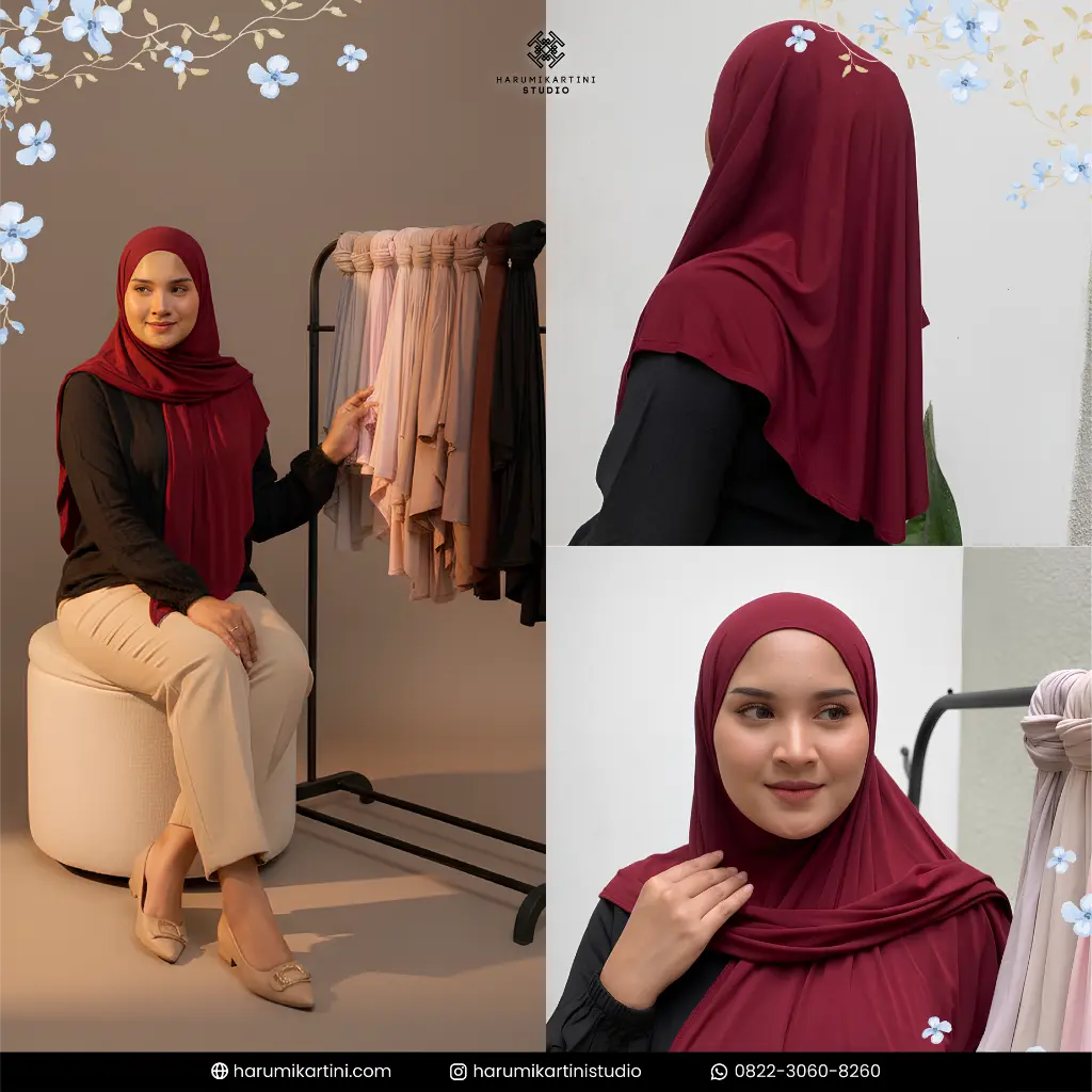 PRICE LIST PASHMINA BAMBOO INSTANT OVAL 2 (1).webp