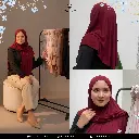 PRICE LIST PASHMINA BAMBOO INSTANT OVAL 2 (1).webp