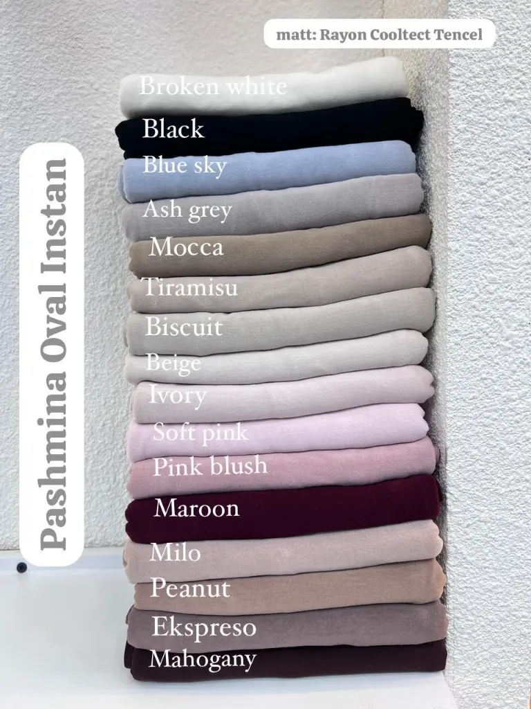 WhatsApp Image 2025-12-16 at 16.27.32.webp