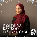PRICE LIST PASHMINA BAMBOO INSTANT OVAL  (1).webp