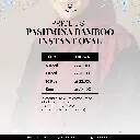 PRICE LIST PASHMINA BAMBOO INSTANT OVAL 3 (3).webp