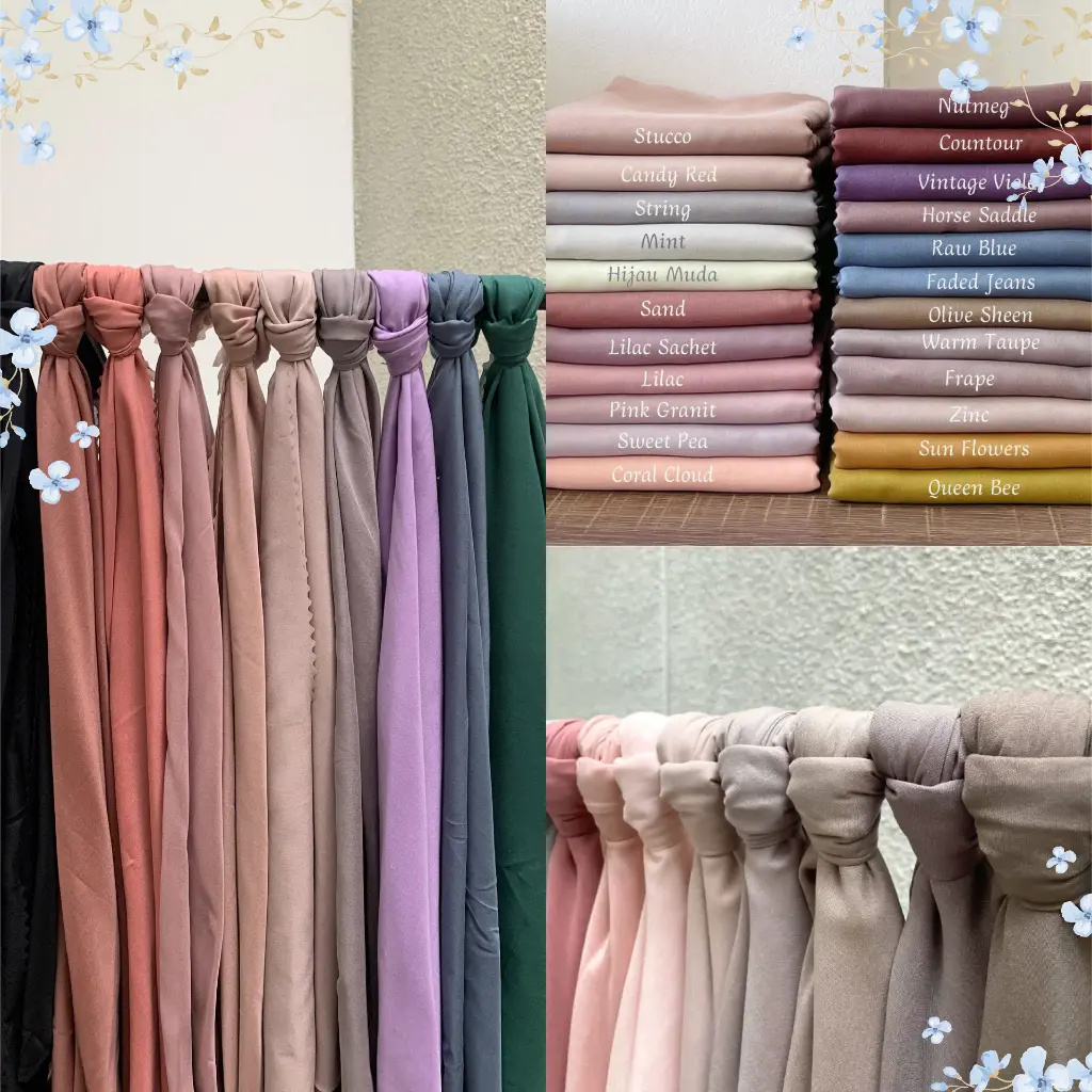 WEB PRICE LIST HIJAB VOAL ULTRAFINE PREMIUM 3.webp