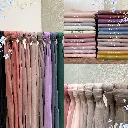 WEB PRICE LIST HIJAB VOAL ULTRAFINE PREMIUM 3.webp