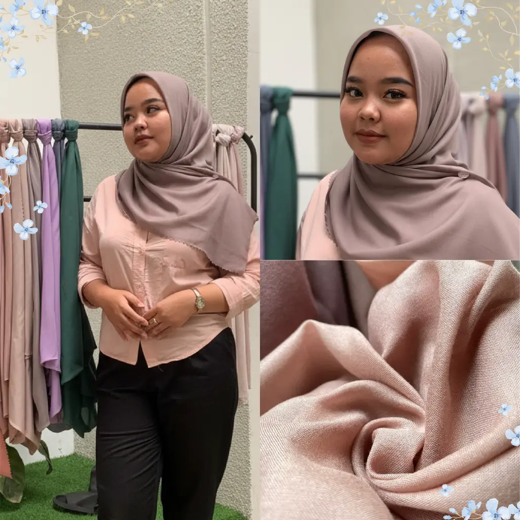 WEB PRICE LIST HIJAB VOAL ULTRAFINE PREMIUM 2.webp