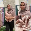 WEB PRICE LIST HIJAB VOAL ULTRAFINE PREMIUM 2.webp