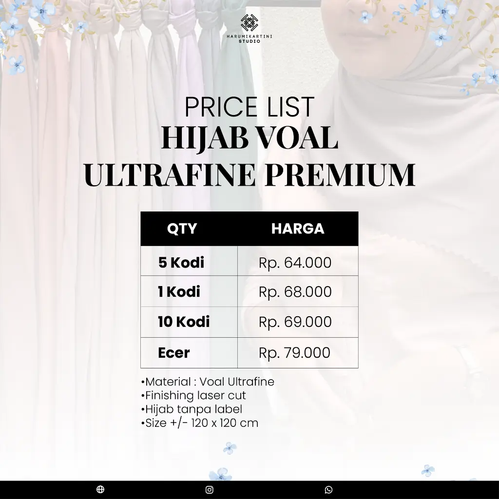 WEB PRICE LIST HIJAB VOAL ULTRAFINE PREMIUM 4.webp