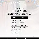 WEB PRICE LIST HIJAB VOAL ULTRAFINE PREMIUM 4.webp