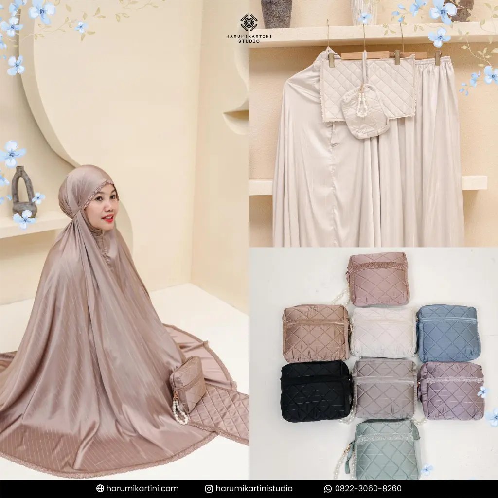 PRICE LIST MUKENA HAJI 2.webp