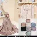 PRICE LIST MUKENA HAJI 2.webp