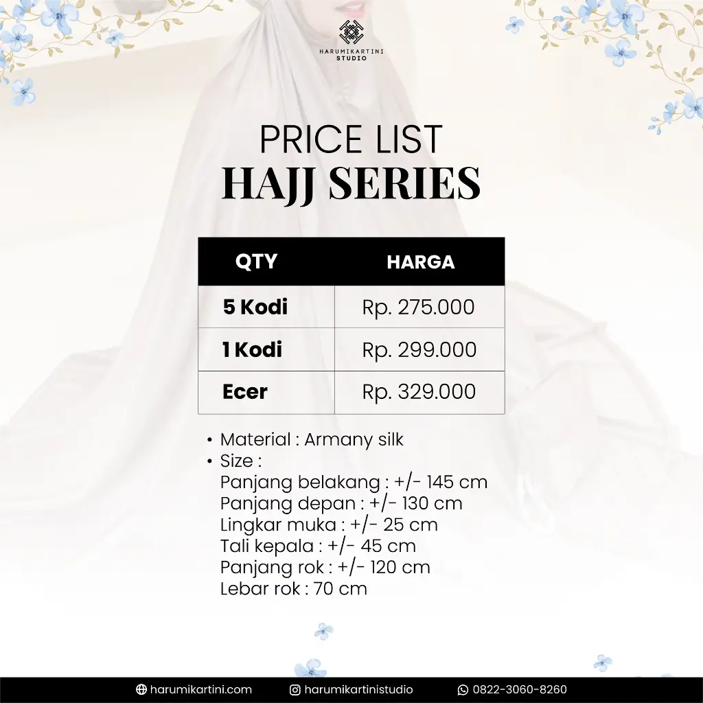PRICE LIST MUKENA HAJI 4.webp