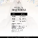 PRICE LIST MUKENA HAJI 4.webp