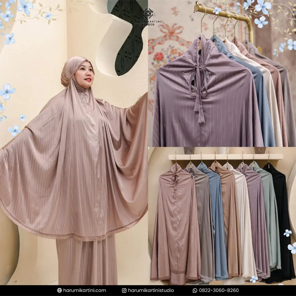 PRICE LIST MUKENA HAJI 3 (1).webp