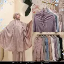 PRICE LIST MUKENA HAJI 3 (1).webp