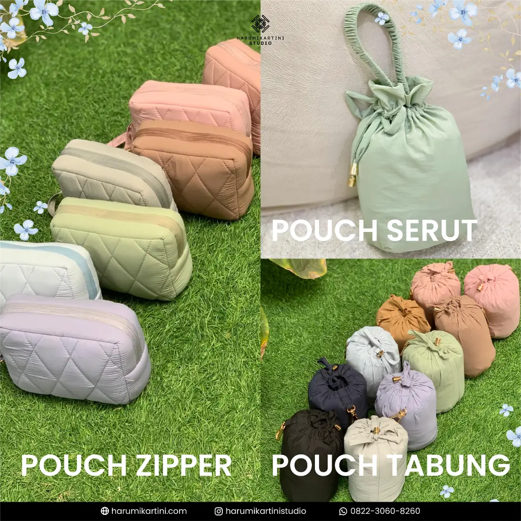 PRICE LIST MUKENA PARASUT PLAIN COTTON 8.webp