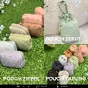 PRICE LIST MUKENA PARASUT PLAIN COTTON 8.webp