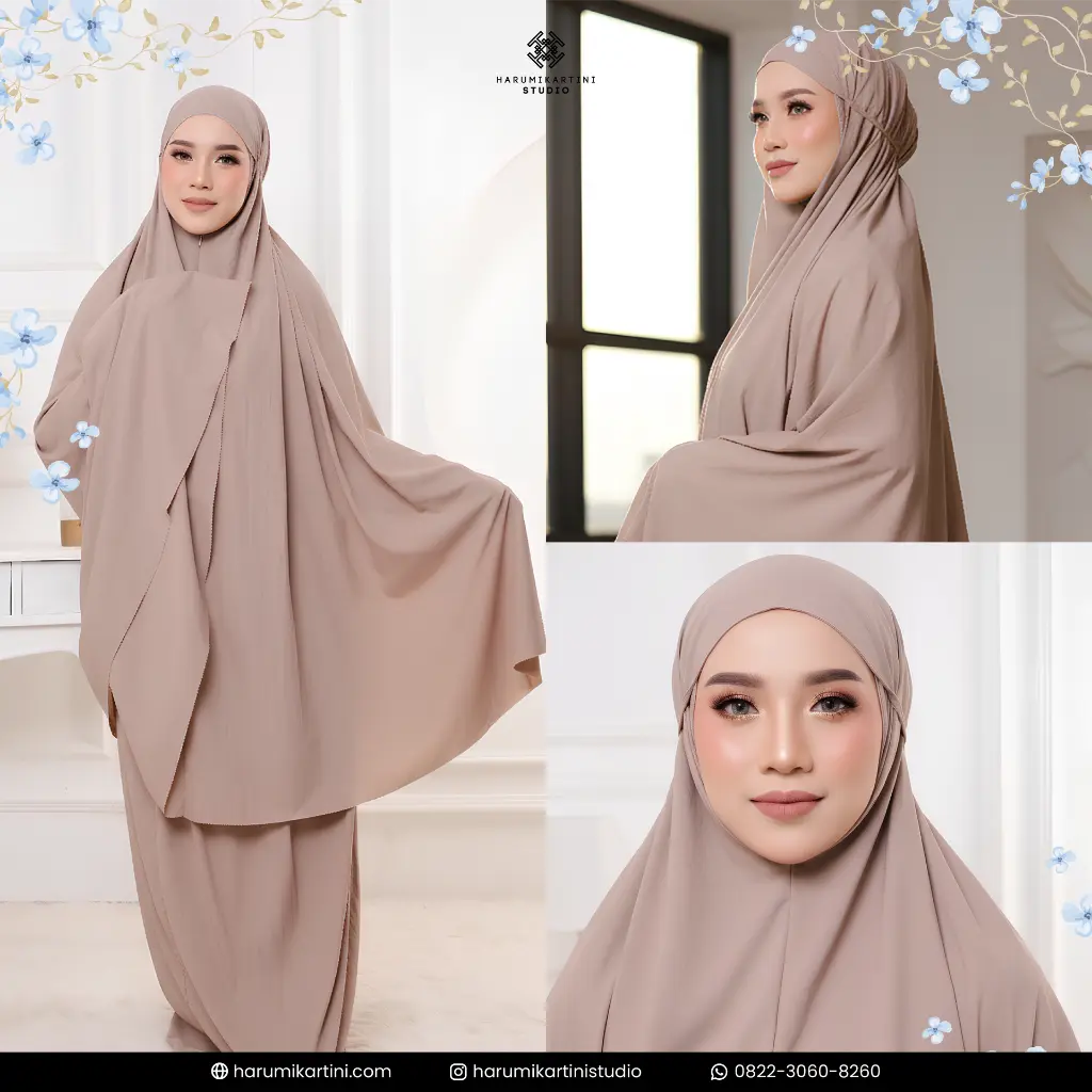 PRICE LIST MUKENA PARASUT PLAIN COTTON 6.webp