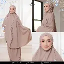 PRICE LIST MUKENA PARASUT PLAIN COTTON 6.webp