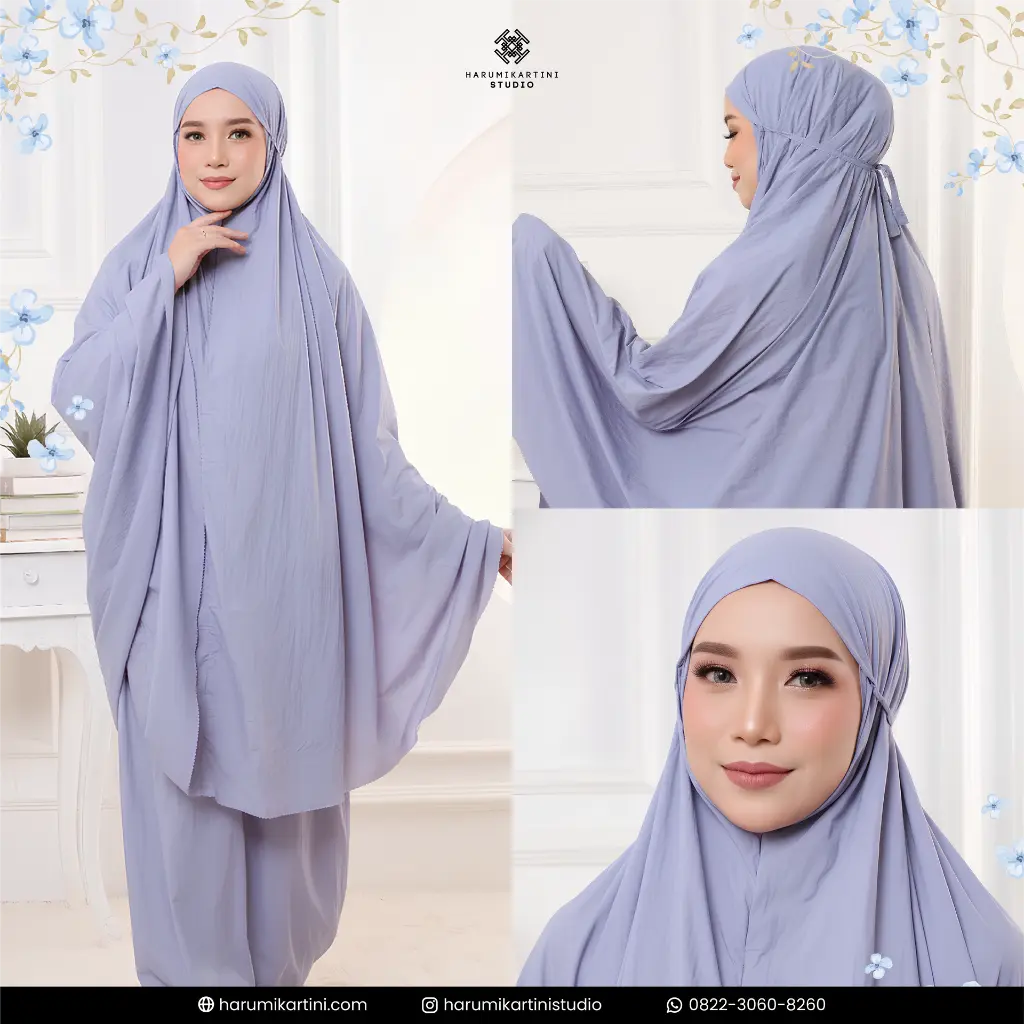 PRICE LIST MUKENA PARASUT PLAIN COTTON 5.webp