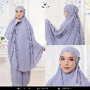 PRICE LIST MUKENA PARASUT PLAIN COTTON 5.webp