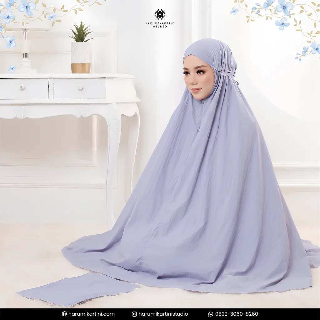 PRICE LIST MUKENA PARASUT PLAIN COTTON 4.webp