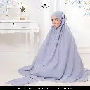 PRICE LIST MUKENA PARASUT PLAIN COTTON 4.webp