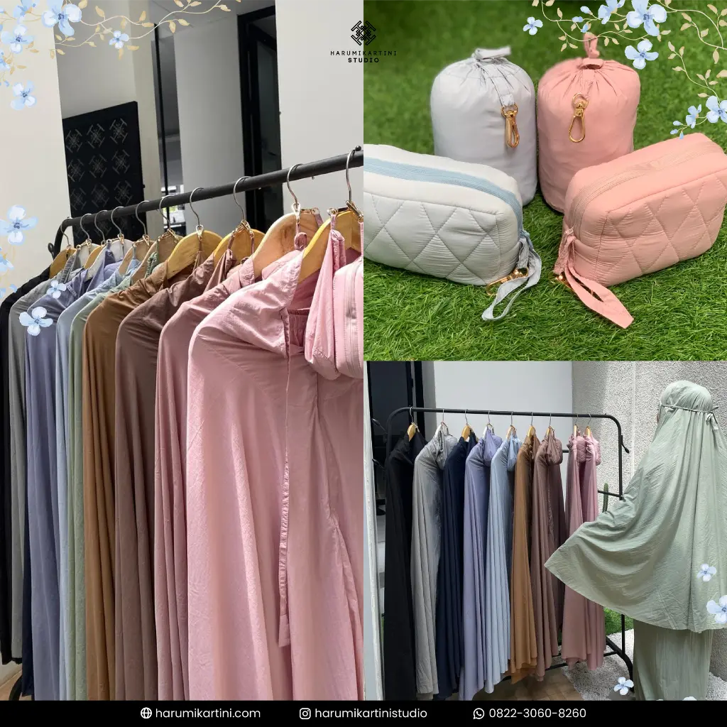 PRICE LIST MUKENA PARASUT PLAIN COTTON 3.webp