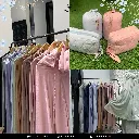 PRICE LIST MUKENA PARASUT PLAIN COTTON 3.webp