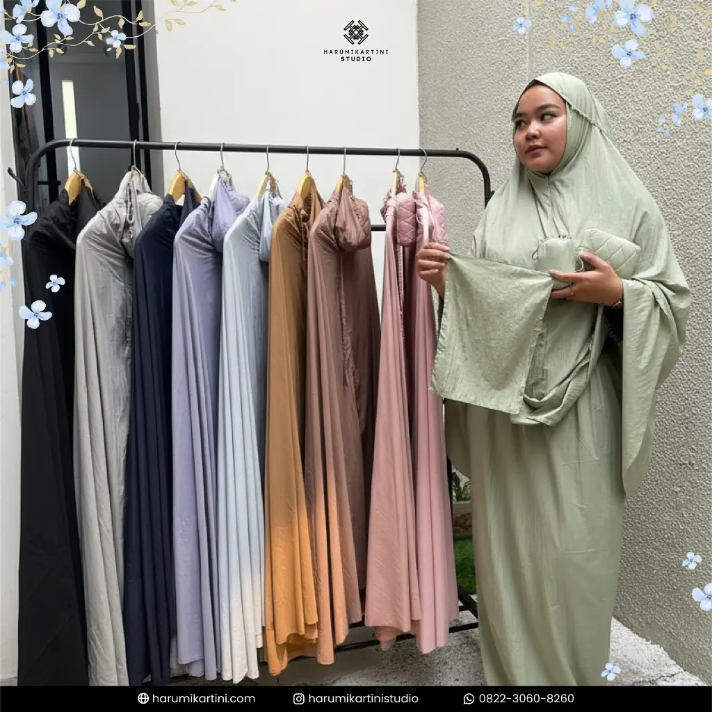 PRICE LIST MUKENA PARASUT PLAIN COTTON 2.webp