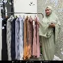 PRICE LIST MUKENA PARASUT PLAIN COTTON 2.webp