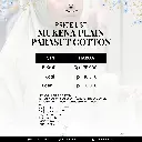 PRICE LIST MUKENA PARASUT PLAIN COTTON 9.webp