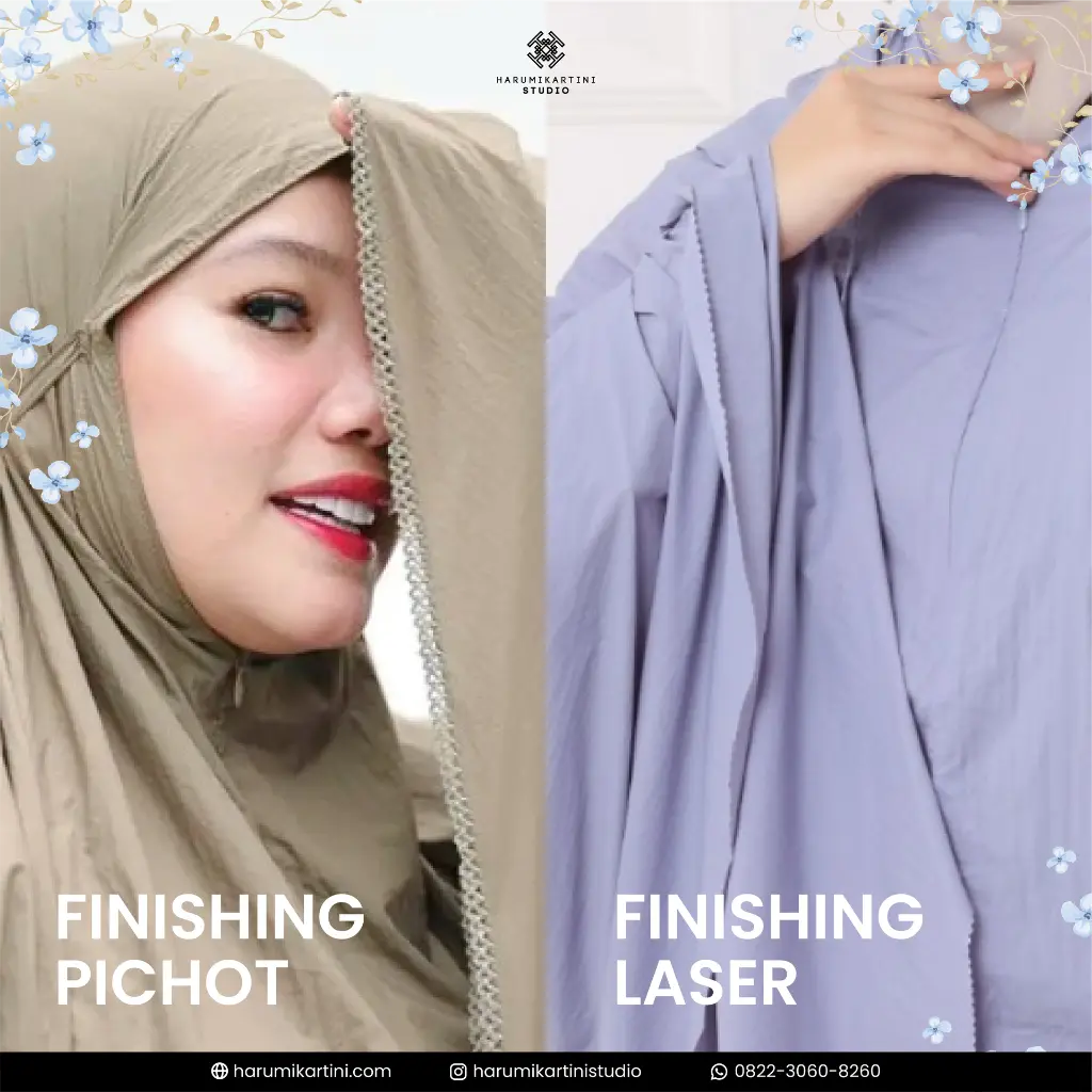 PRICE LIST MUKENA PARASUT PLAIN COTTON 7.webp