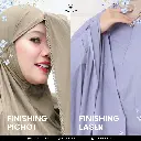 PRICE LIST MUKENA PARASUT PLAIN COTTON 7.webp