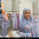 PRICE LIST MUKENA PARASUT KOREA SERIES 5.webp