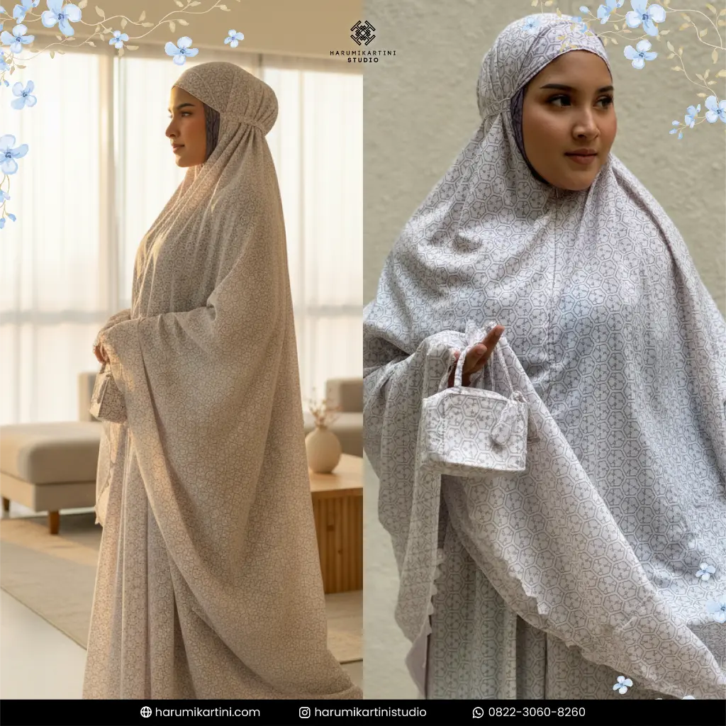 PRICE LIST MUKENA PARASUT KOREA SERIES 2.webp