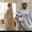 PRICE LIST MUKENA PARASUT KOREA SERIES 2.webp