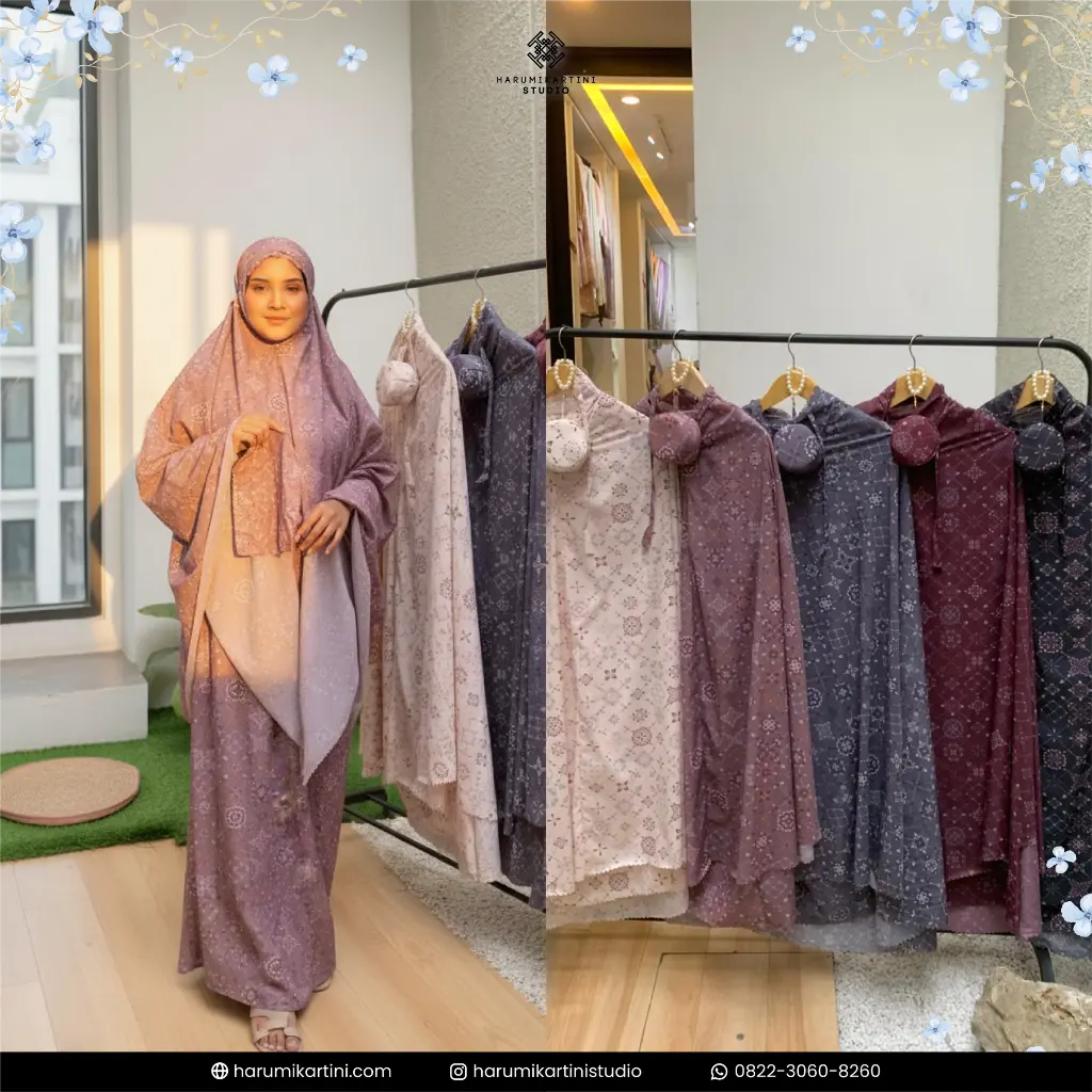 PRICE LIST MUKENA PARASUT KOREA SERIES 8.webp