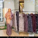 PRICE LIST MUKENA PARASUT KOREA SERIES 8.webp