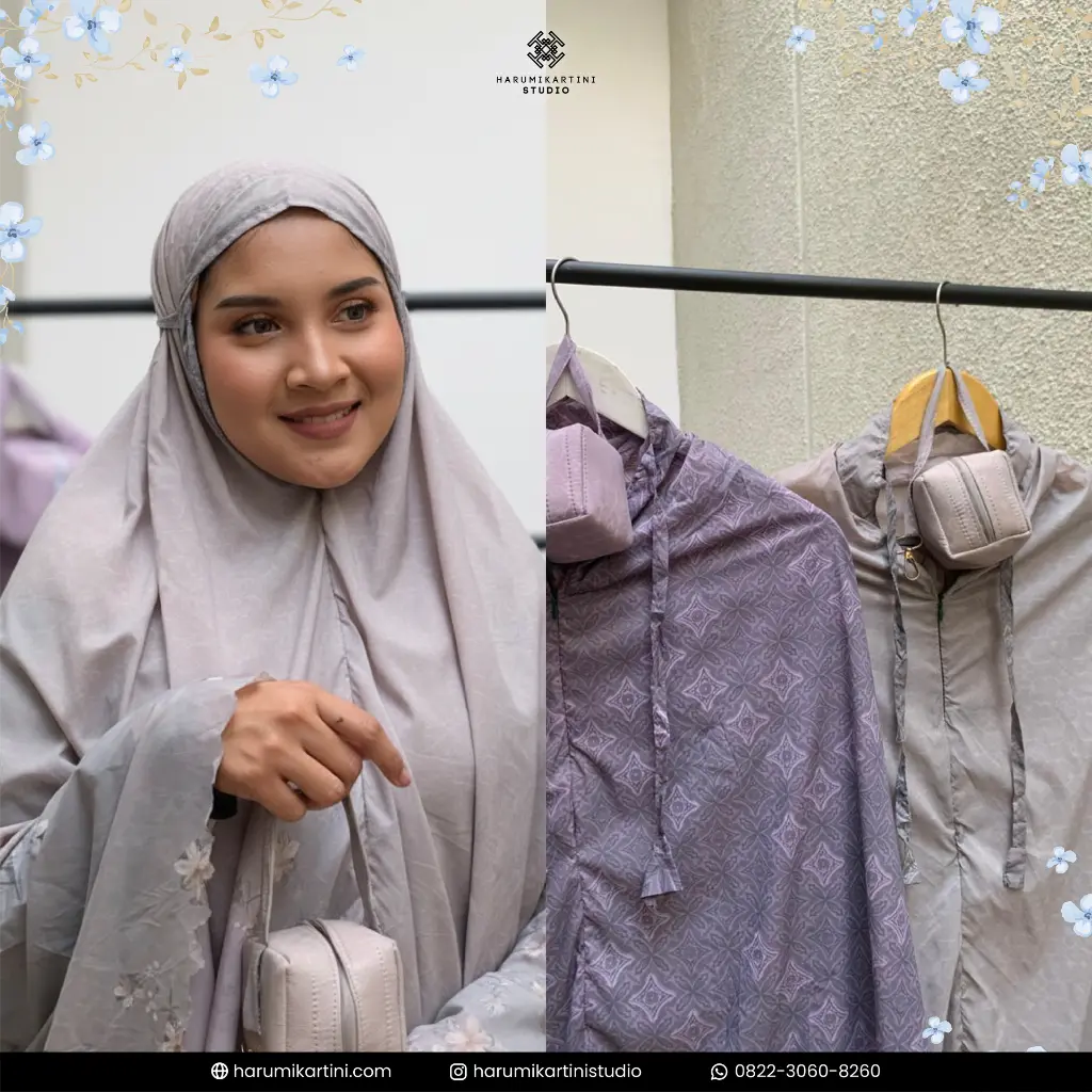 PRICE LIST MUKENA PARASUT KOREA SERIES 3.webp