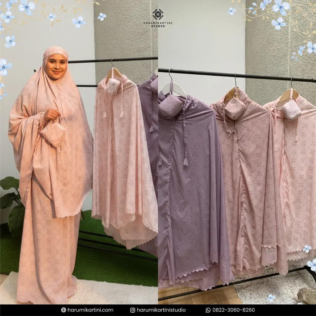 PRICE LIST MUKENA PARASUT KOREA SERIES 7.webp