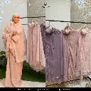 PRICE LIST MUKENA PARASUT KOREA SERIES 7.webp