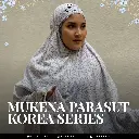 PRICE LIST MUKENA PARASUT KOREA SERIES.webp