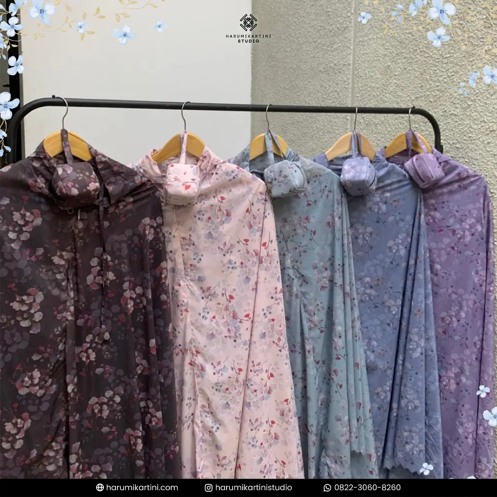 PRICE LIST MUKENA PARASUT KOREA SERIES 6.webp