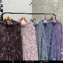 PRICE LIST MUKENA PARASUT KOREA SERIES 6.webp