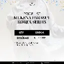 PRICE LIST MUKENA PARASUT KOREA SERIES 9.webp