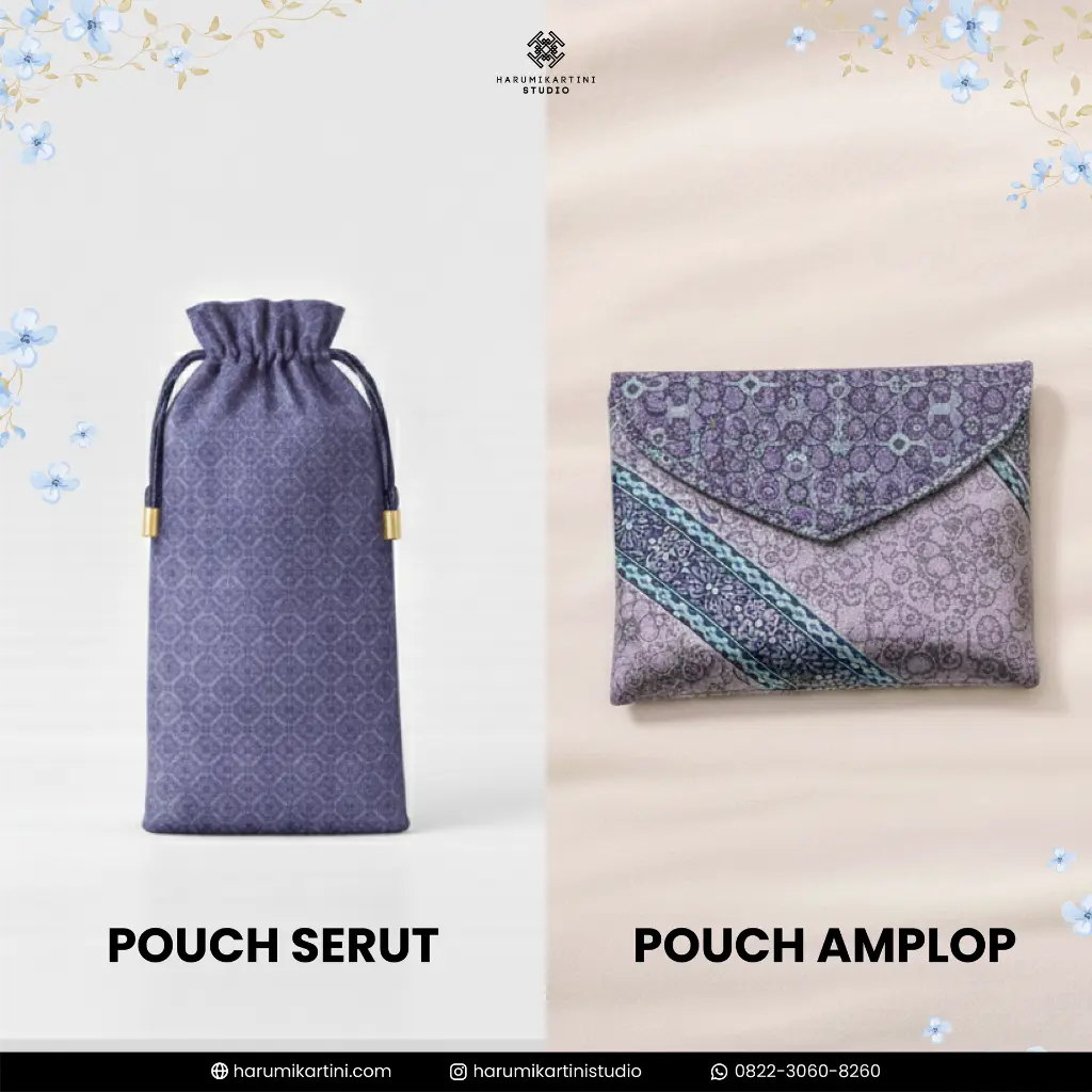 PRICE LIST CUSTOM SAJADAH ARMANY SILK 3.webp