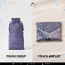 PRICE LIST CUSTOM SAJADAH ARMANY SILK 3.webp