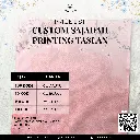 PRICE LIST CUSTOM SAJADAH PRINTING TRAVEL.webp