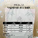 PRICE LIST SAJADAH BLUDRU (2).webp