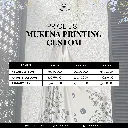 PRICE LIST MUKENA PRINTING CUSTOM.webp